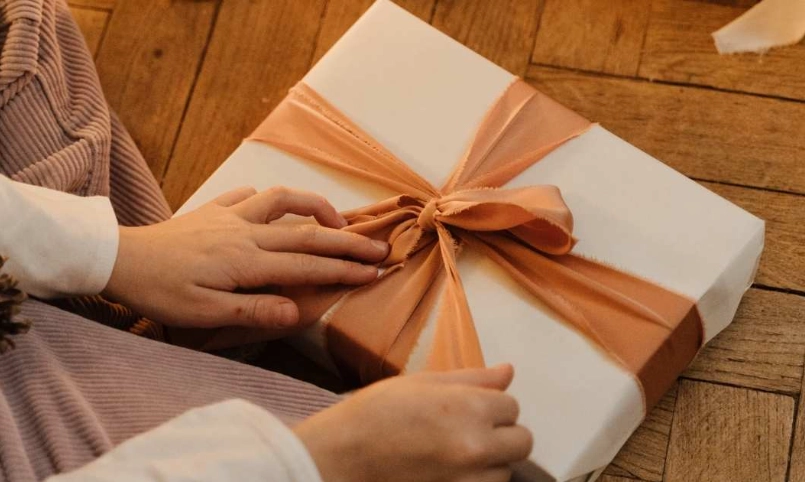 吃素禮物推薦 吃素禮物推薦