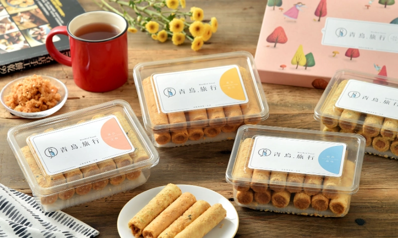 素食伴手禮 台北 素食伴手禮 台北