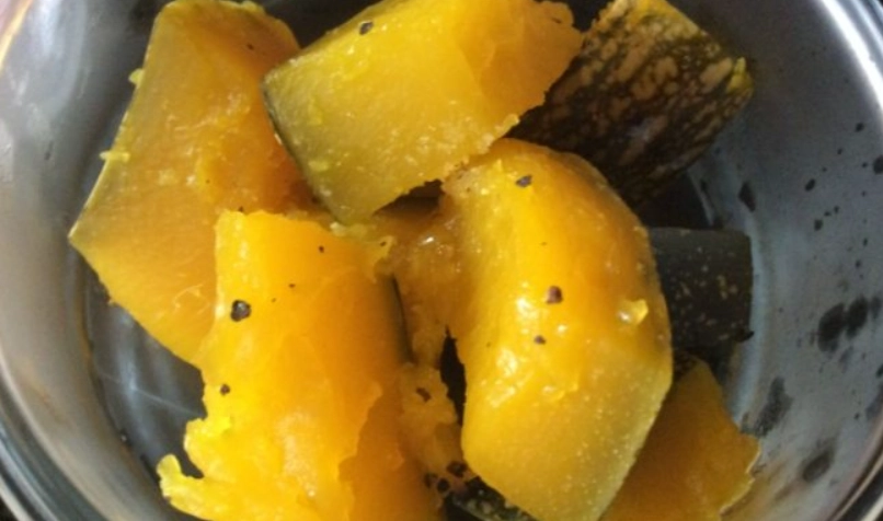 南瓜料理食譜 南瓜料理食譜