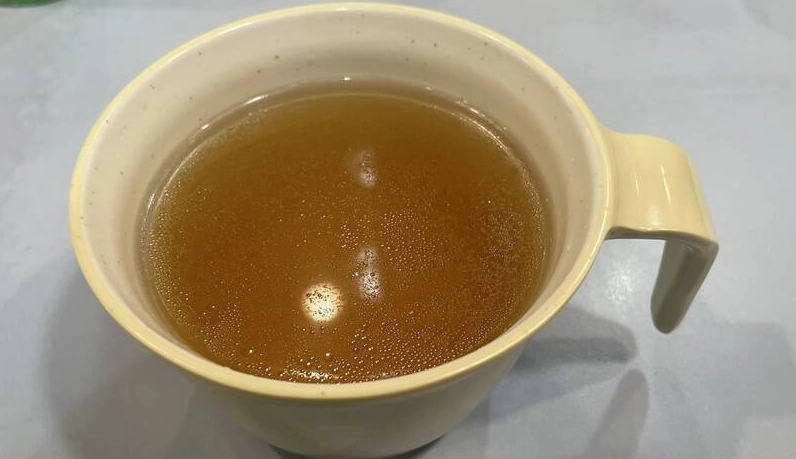 滴雞精 推薦 滴雞精 推薦