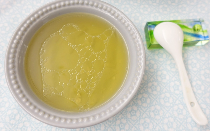 滴雞精食譜全攻略：從零開始到創意料理，一次學會不失敗