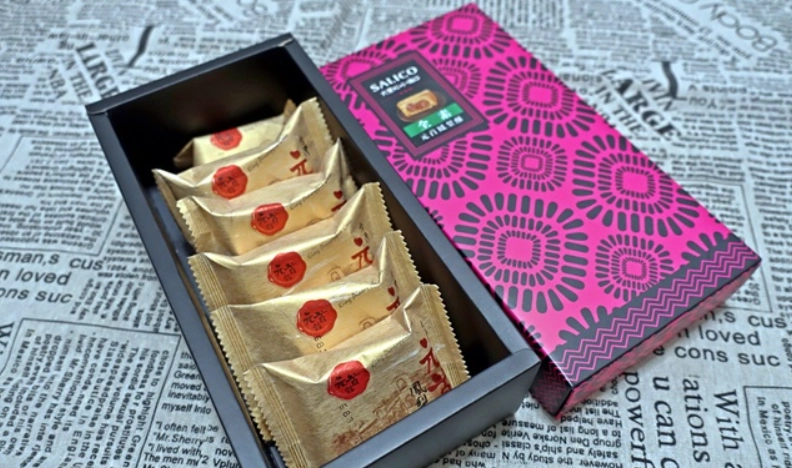 vegan伴手禮台北 vegan伴手禮台北