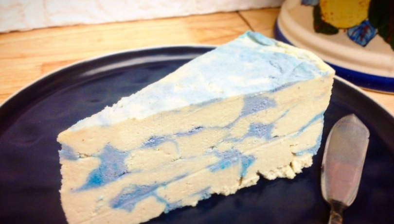 送禮給吃素的人 送禮給吃素的人