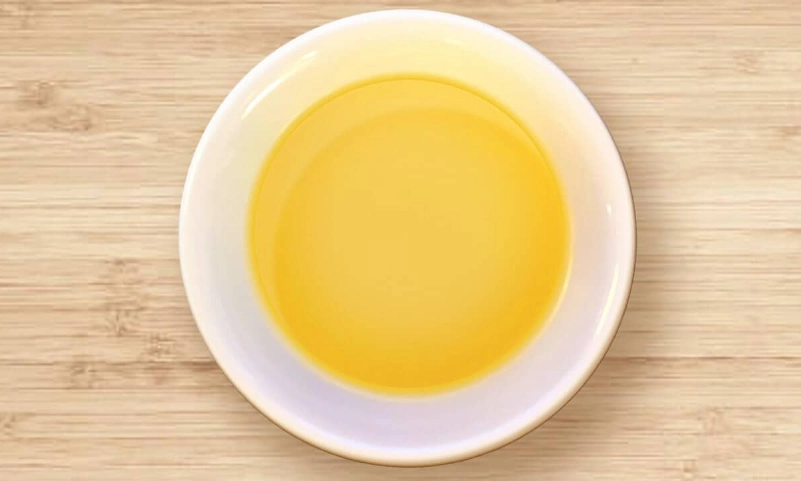 滴雞精料理 滴雞精料理