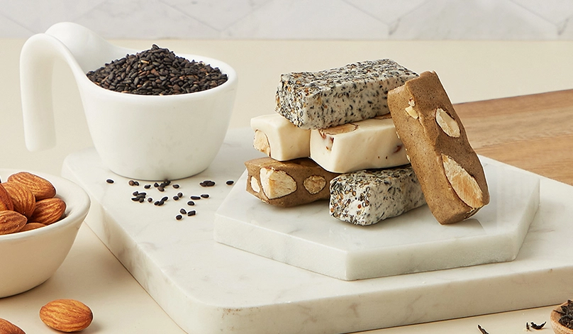 台北素食伴手禮推薦 台北素食伴手禮推薦