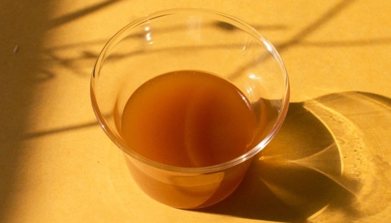 滴雞精 推薦 滴雞精 推薦