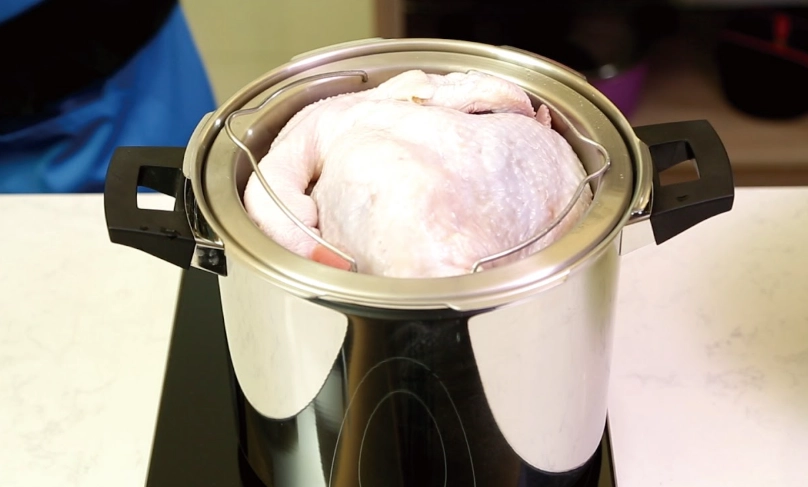 滴雞精做法 滴雞精做法