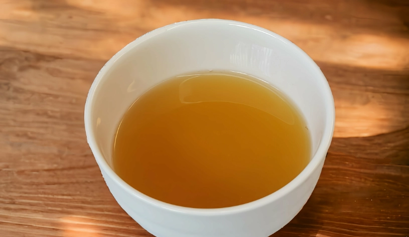 滴雞精好處男人