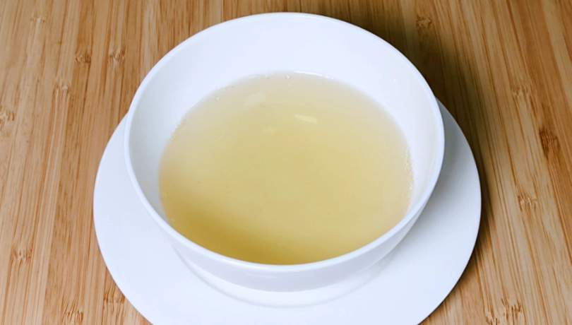 滴雞精料理 滴雞精料理