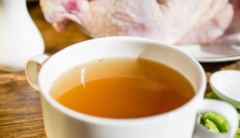 滴雞精 男人 好處 滴雞精 男人 好處