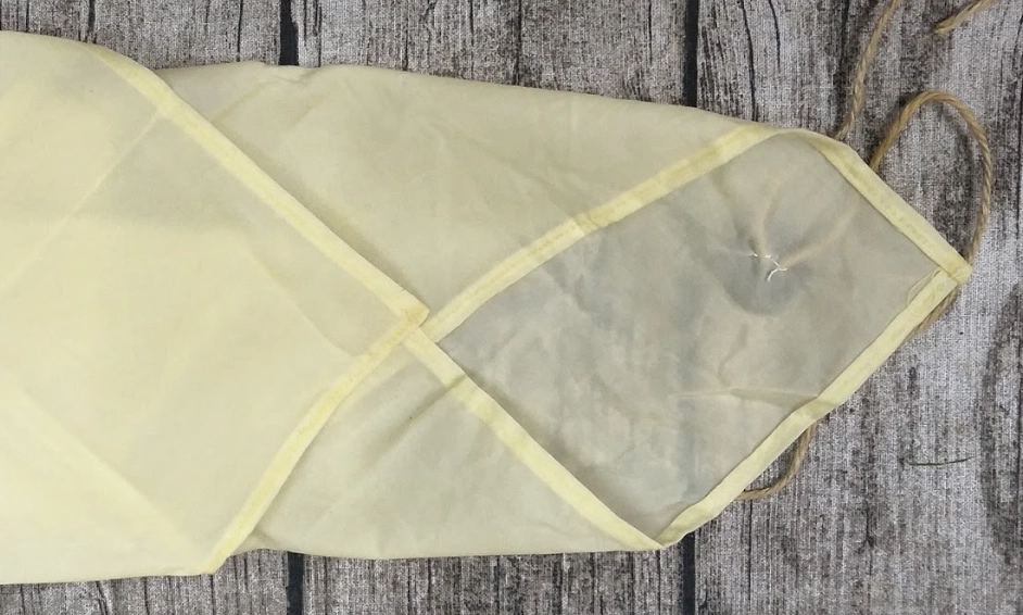 吃素禮物推薦 吃素禮物推薦