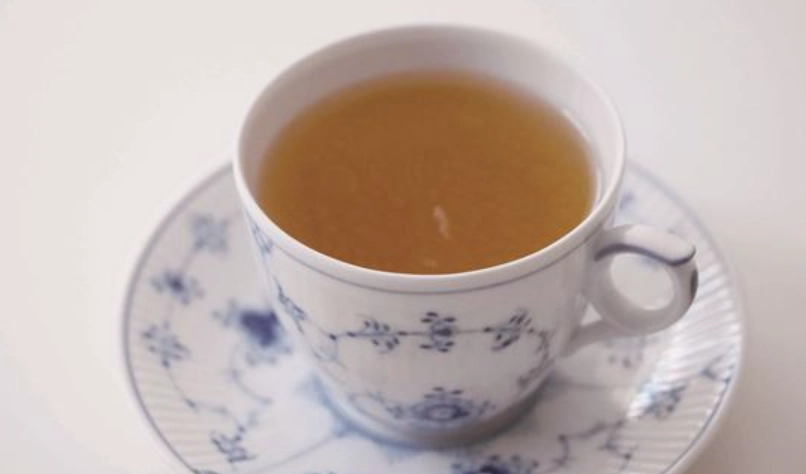 滴雞精做法 滴雞精做法