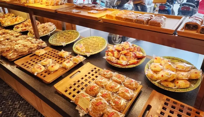 素食禮盒 台北 素食禮盒 台北