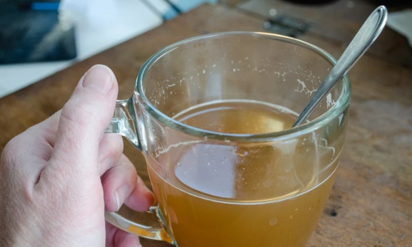 男性 保健 滴雞精 男性 保健 滴雞精