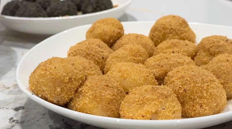 台灣麻糬食譜 台灣麻糬食譜