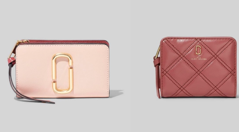 高品質皮夾入門 高品質皮夾入門