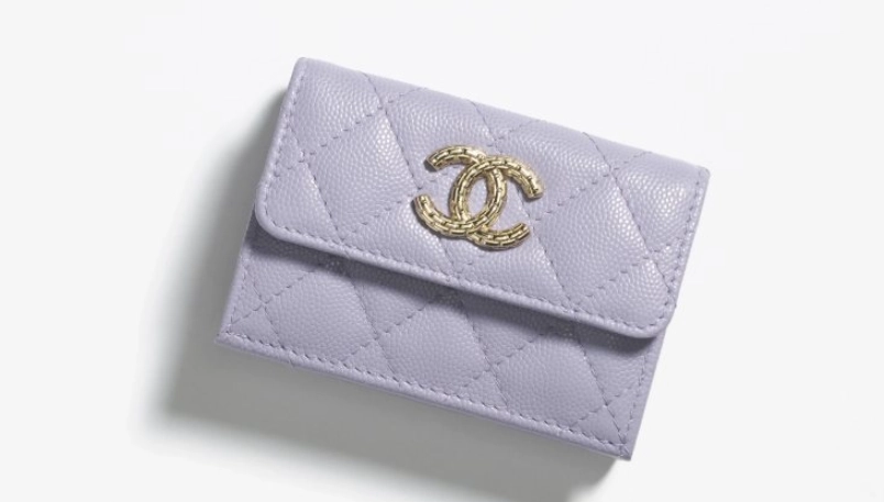 高品質皮夾入門 高品質皮夾入門