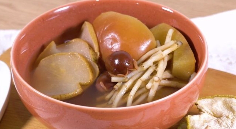 魚腥草功效 煮法 魚腥草功效 煮法