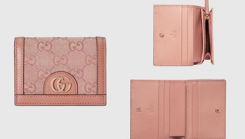 精品皮夾推薦 精品皮夾推薦