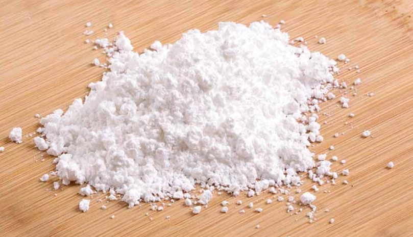 糯米粉鮮奶麻糬 糯米粉鮮奶麻糬