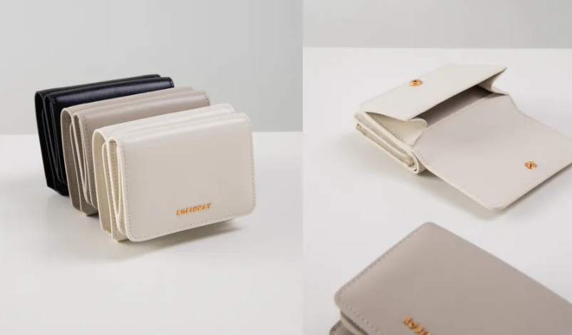 平價女用錢包推薦 平價女用錢包推薦