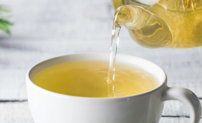 魚腥草茶 煮法 魚腥草茶 煮法