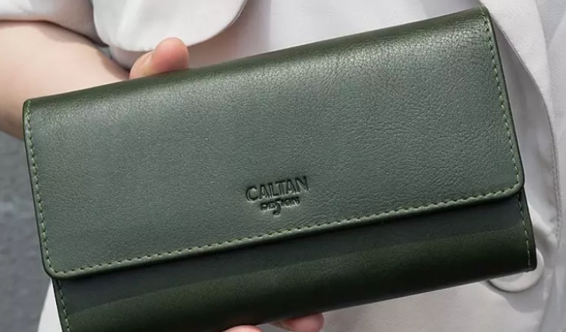 高CP值皮夾 高CP值皮夾