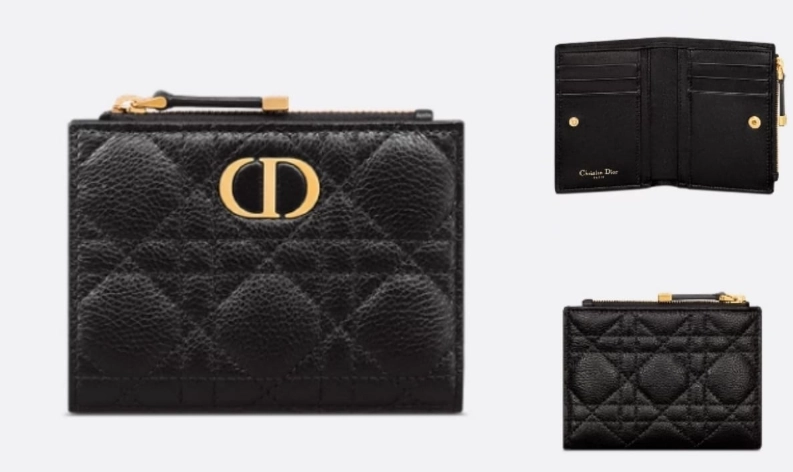 皮夾選購指南 皮夾選購指南