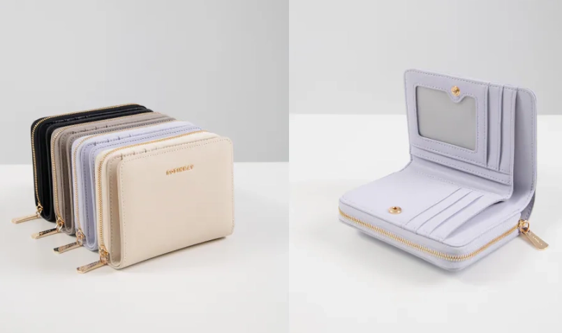 平價女用錢包推薦 平價女用錢包推薦