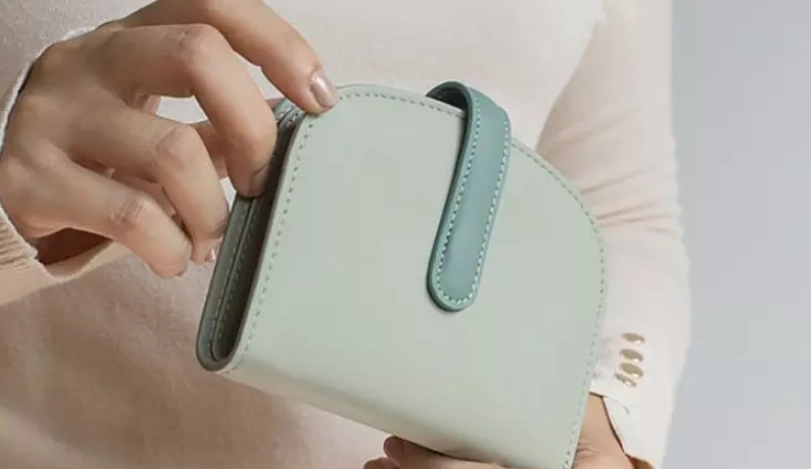平價女用錢包推薦 平價女用錢包推薦