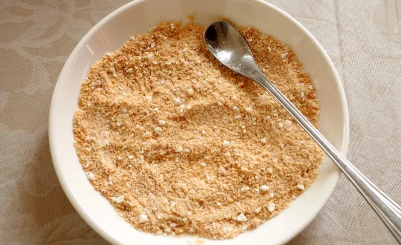 麻糬製作步驟 麻糬製作步驟