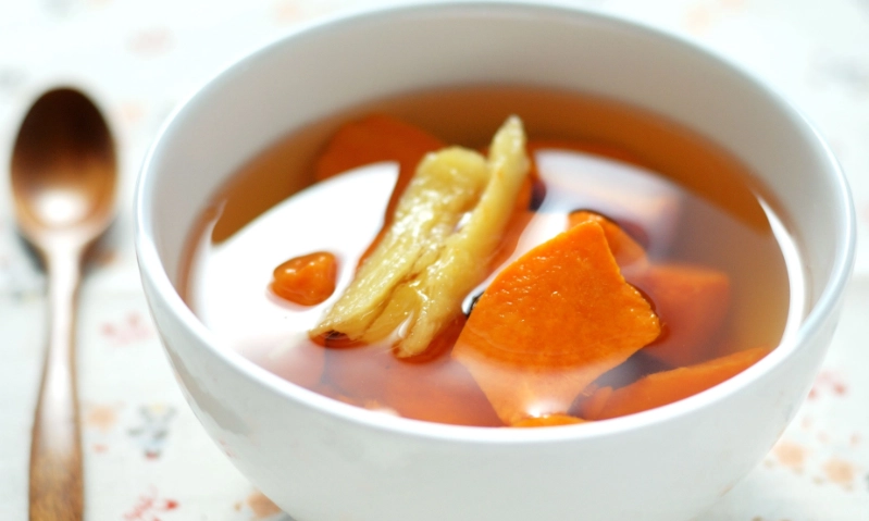 魚腥草茶 煮法 魚腥草茶 煮法