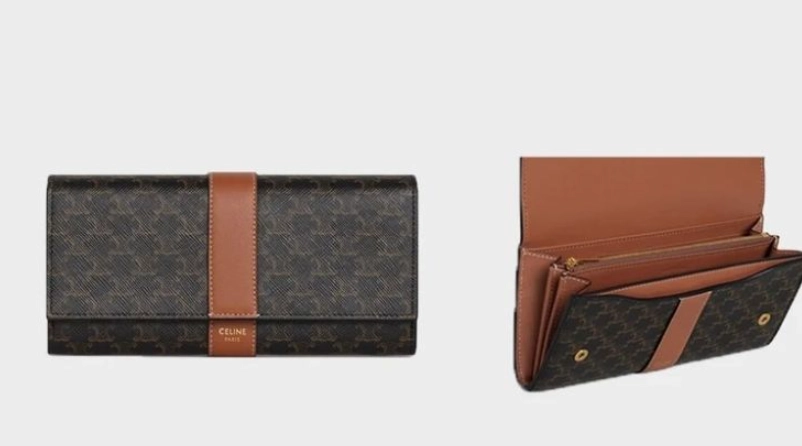 皮夾選購指南 皮夾選購指南