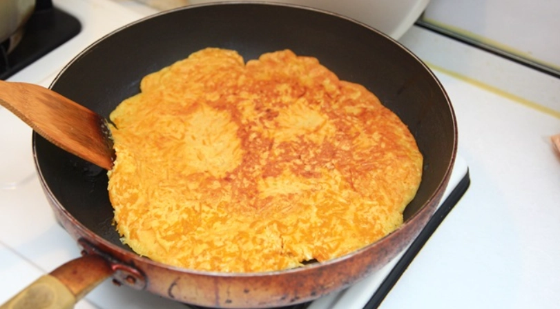 低卡南瓜料理 低卡南瓜料理