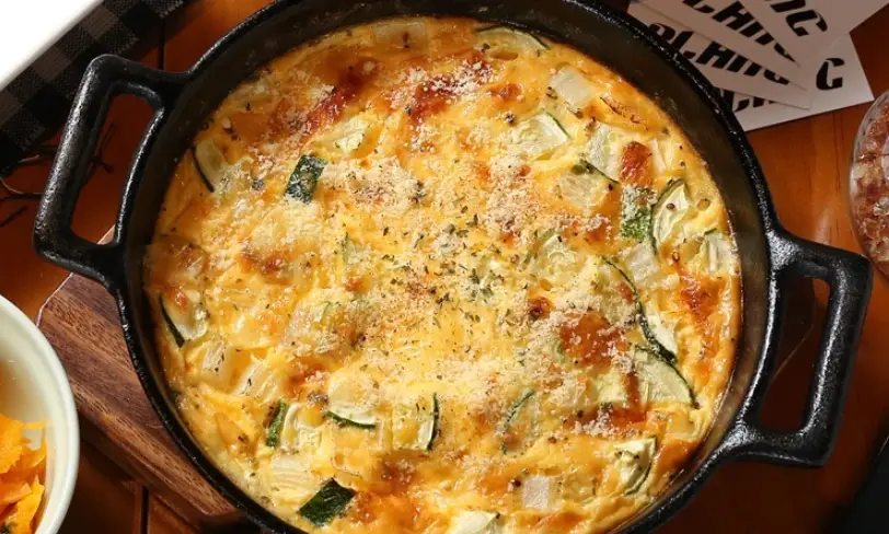 健康早餐食譜 健康早餐食譜