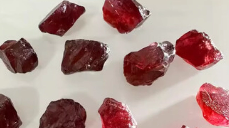 水晶淨化多久一次