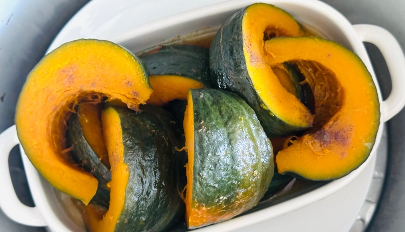 健康早餐食譜 健康早餐食譜