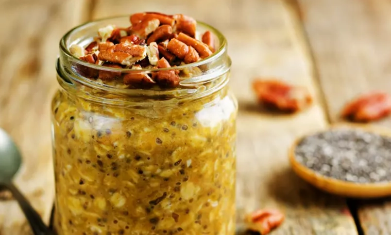 南瓜早餐食譜 南瓜早餐食譜