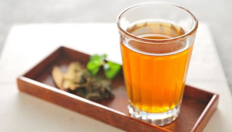 魚腥草副作用 魚腥草副作用