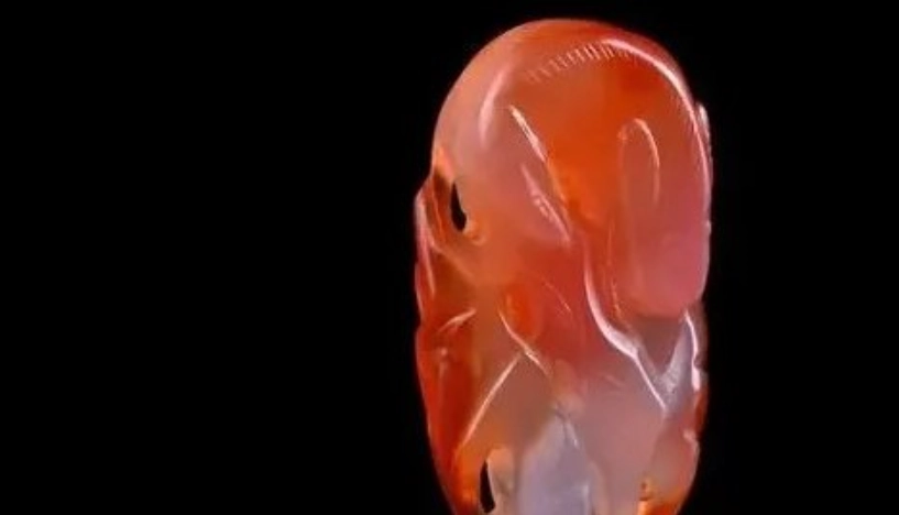 居家能量提升 居家能量提升