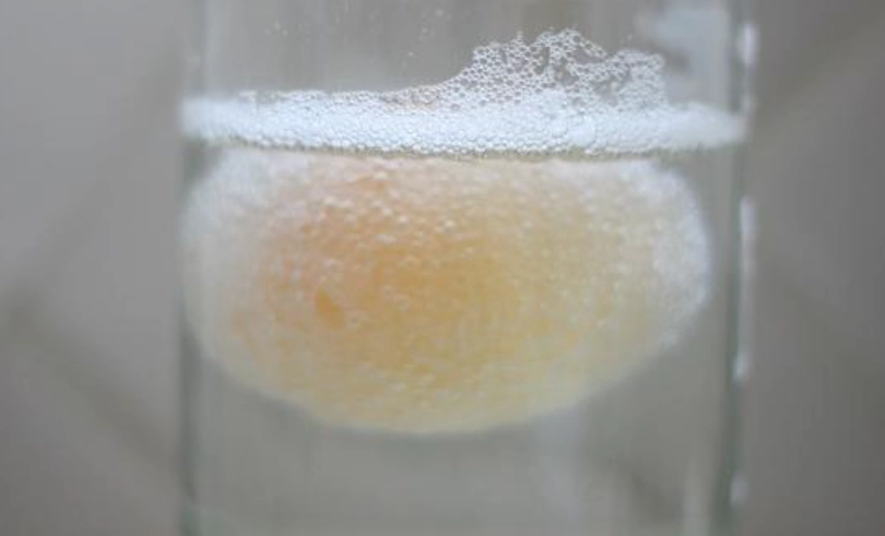 白醋美容功效 白醋美容功效