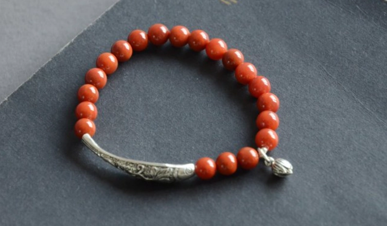 生活空間美化 生活空間美化