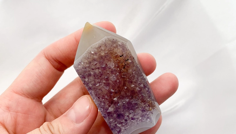 礦物收藏 礦物收藏