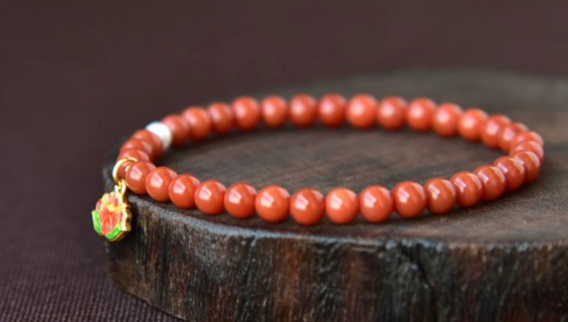 居家能量提升 居家能量提升