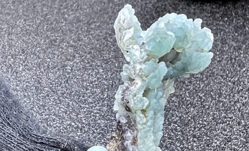 瑪瑙鑑賞 瑪瑙鑑賞