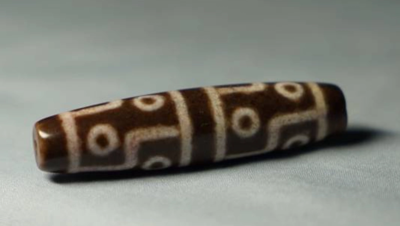 天珠材料 天珠材料