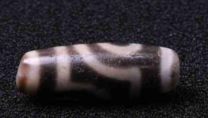 老天珠特征 老天珠特征