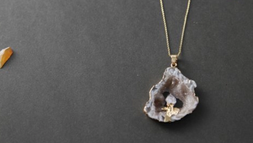 瑪瑙鑑賞 瑪瑙鑑賞