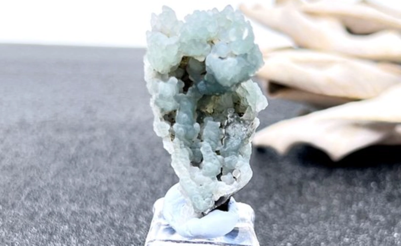 瑪瑙鑑賞 瑪瑙鑑賞