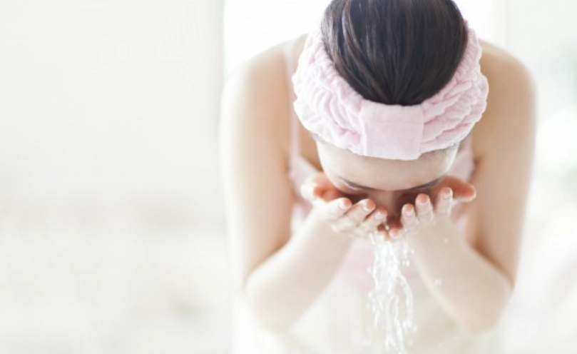 美容白醋液用法 美容白醋液用法